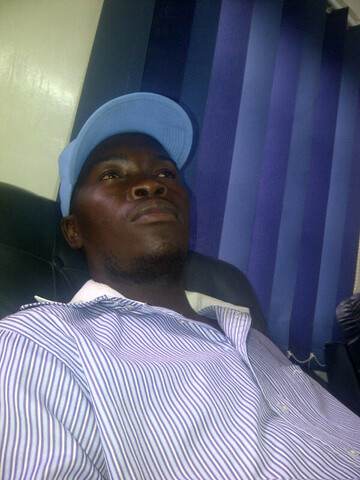 Joe250, 39 Middelburg (MP), Mpumalanga, South Africa