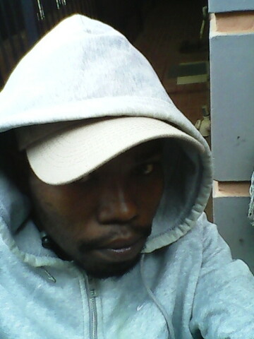 luyanda15, 32 Pretoria, Gauteng, South Africa