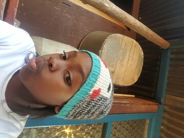 majuja, 34 Pretoria, Gauteng, South Africa