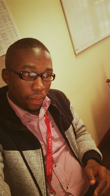 tebo13, 34 Pretoria, Gauteng, South Africa