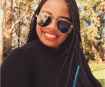 Bubbly7, 26 Cape Town, Western Cape, South Africa