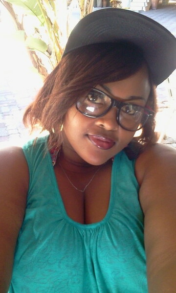 Candy227, 34 Rustenburg, North West, South Africa