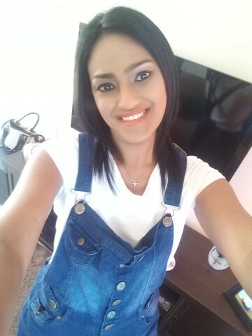 baby face4, 45 Durban, KwaZulu-Natal, South Africa
