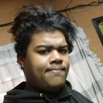 vernito, 26 Cape Town, Western Cape, South Africa