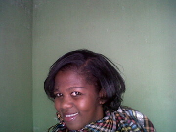 Miss Lee10, 38 Johannesburg, Gauteng, South Africa