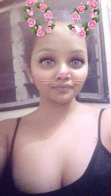 Vaani1008, 30 Johannesburg, Gauteng, South Africa