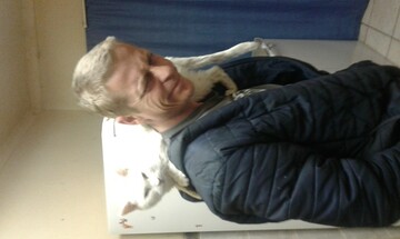 Willem18, 46 Rustenburg, North West, South Africa