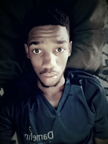 malambane, 28 Durban, KwaZulu-Natal, South Africa