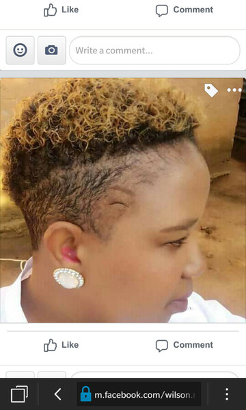 pressy, 30 Thohoyandou, Limpopo, South Africa