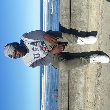 tapiwa2, 30 East London, Eastern Cape, South Africa