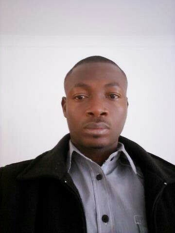 Holla2, 40 Cape Town, Western Cape, South Africa