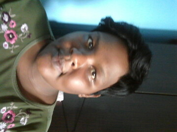 Snjebs, 36 Soweto, Gauteng, South Africa