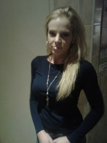 BB92, 33 Roodepoort, Gauteng, South Africa