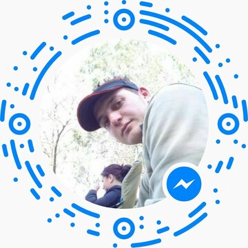 NICK89, 43 Nelspruit, Mpumalanga, South Africa
