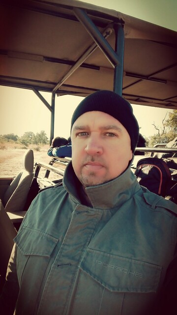 jay197, 49 Durban, KwaZulu-Natal, South Africa