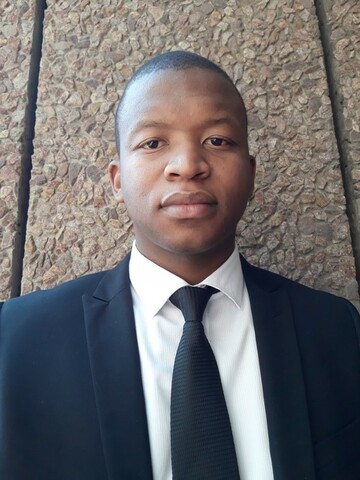 manqoba6, 38 Pretoria, Gauteng, South Africa