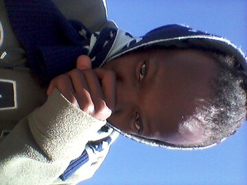Izy2, 25 Bloemfontein, Free State, South Africa