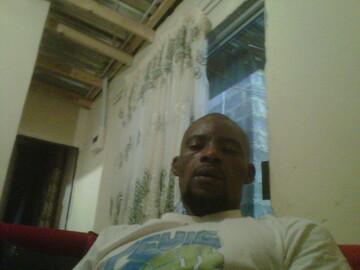smooth14, 42 Stilfontein, North West, South Africa