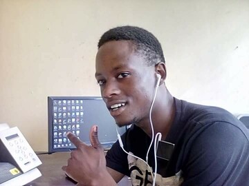 Joezardee, 39 Pretoria, Gauteng, South Africa