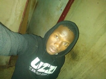 vhutshilo, 30 Thohoyandou, Limpopo, South Africa