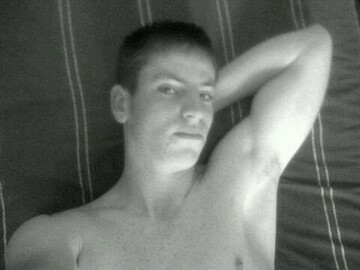 mike922, 31 Johannesburg South, Gauteng, South Africa