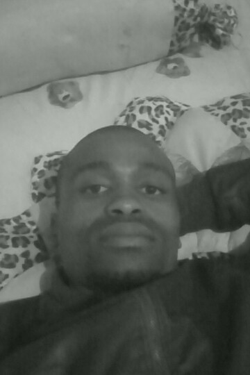 jazman, 39 Roodepoort, Gauteng, South Africa