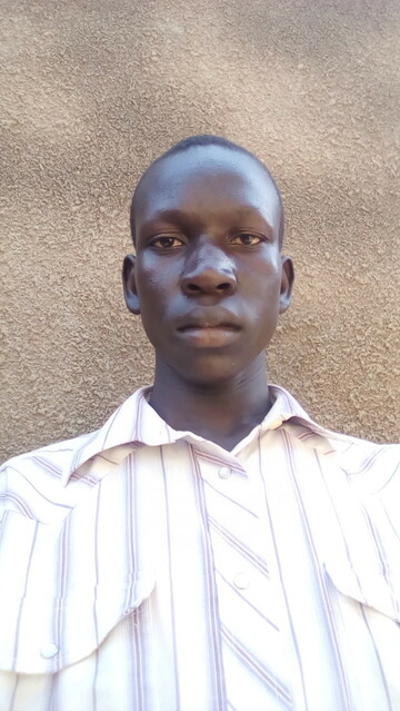 Denggerson, 29 De Deur, Gauteng, South Africa