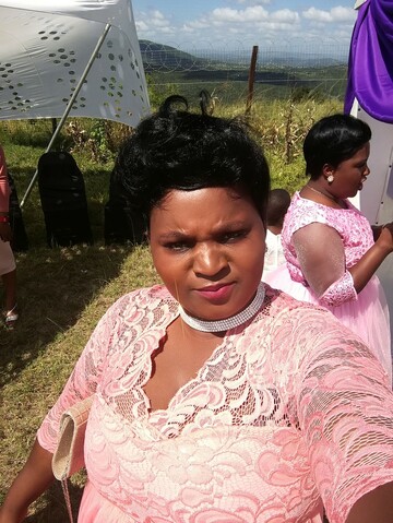 Bonie3, 38 Durban, KwaZulu-Natal, South Africa