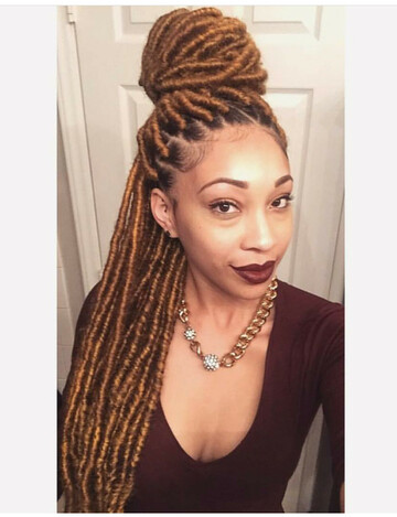 Michelle19, 34 Johannesburg South, Gauteng, South Africa