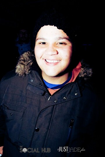 Matty6, 27 Alberton, Gauteng, South Africa
