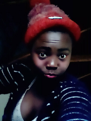 Bestifie, 26 Pretoria, Gauteng, South Africa