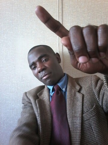 phil4love, 45 Pretoria, Gauteng, South Africa