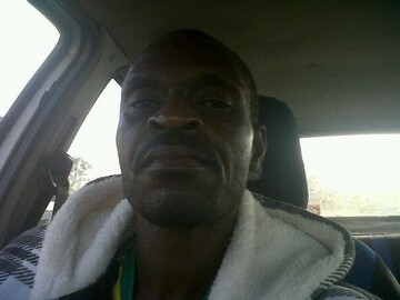 powapowa, 52 Polokwane, Limpopo, South Africa