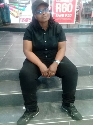 Pkay Vico, 42 Pretoria, Gauteng, South Africa