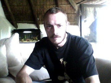 mdp77, 48 Alberton, Gauteng, South Africa