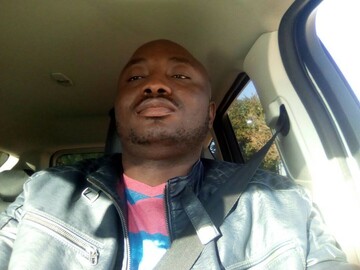 Toymans, 35 Kuruman, Northern Cape, South Africa