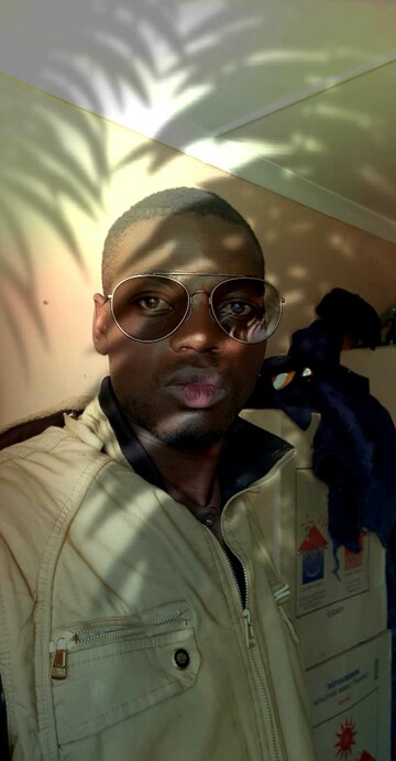 Hermze, 34 Secunda, Mpumalanga, South Africa