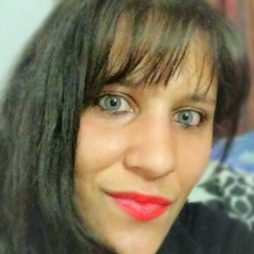 Lalie2, 39 Klerksdorp, North West, South Africa