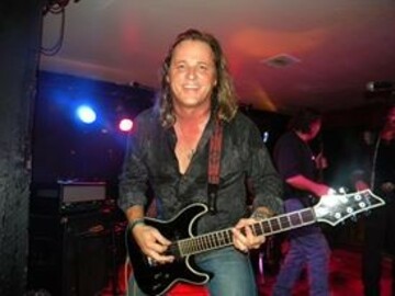 jdavies, 47 Johannesburg, Gauteng, South Africa