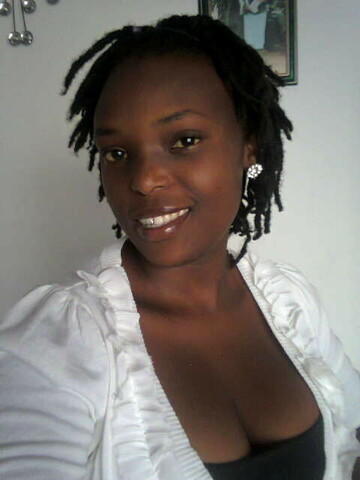 Teamlover2, 32 Pretoria, Gauteng, South Africa