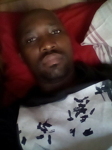 Nkosienaty, 43 Durban, KwaZulu-Natal, South Africa