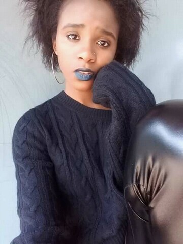 bunnybae, 27 Benoni, Gauteng, South Africa