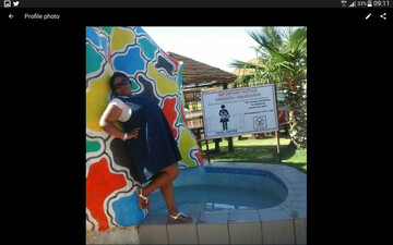 Nunu17, 51 Pretoria, Gauteng, South Africa