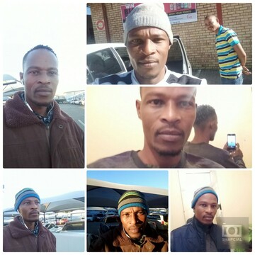 Bebe4, 42 Bloemfontein, Free State, South Africa