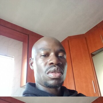 AIRBUS, 47 Germiston, Gauteng, South Africa