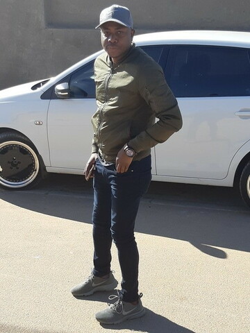 SOLKEZNA, 41 Centurion, Gauteng, South Africa