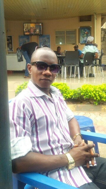 Donvic, 42 Johannesburg, Gauteng, South Africa