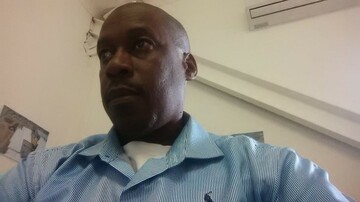 Maya14, 45 Pretoria, Gauteng, South Africa