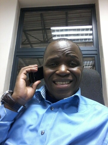 Zacks3, 54 Benoni, Gauteng, South Africa