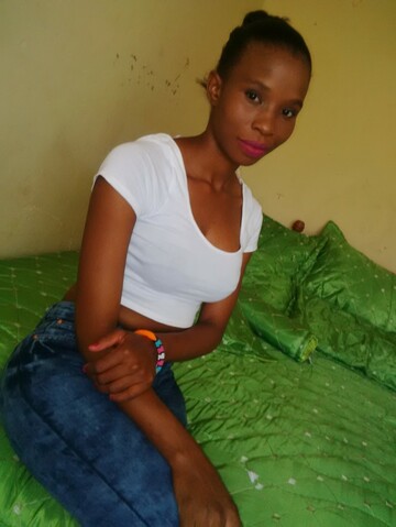 Lerato-thando, 32 Groblersdal, Mpumalanga, South Africa